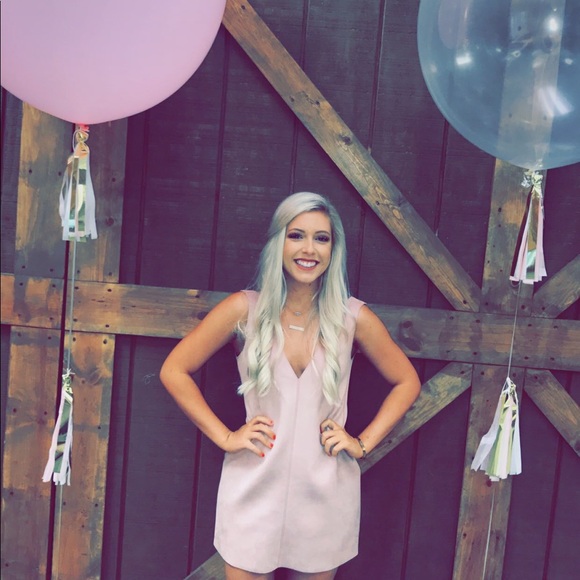 haleyconner11